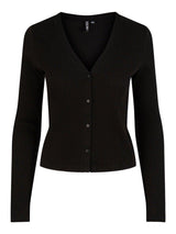 Pieces Jeneva - Bomuld cardigan - HUSET Men & Women