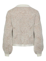 Pieces Jenna - Strik - HUSET Men & Women