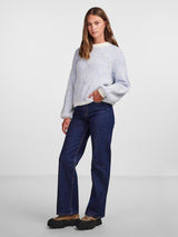 Pieces Jenna - Strik - HUSET Men & Women