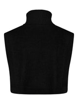 Pieces Jenny - Halsvarmer - HUSET Men & Women