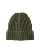 Pieces Jeslin - Hue - HUSET Men & Women