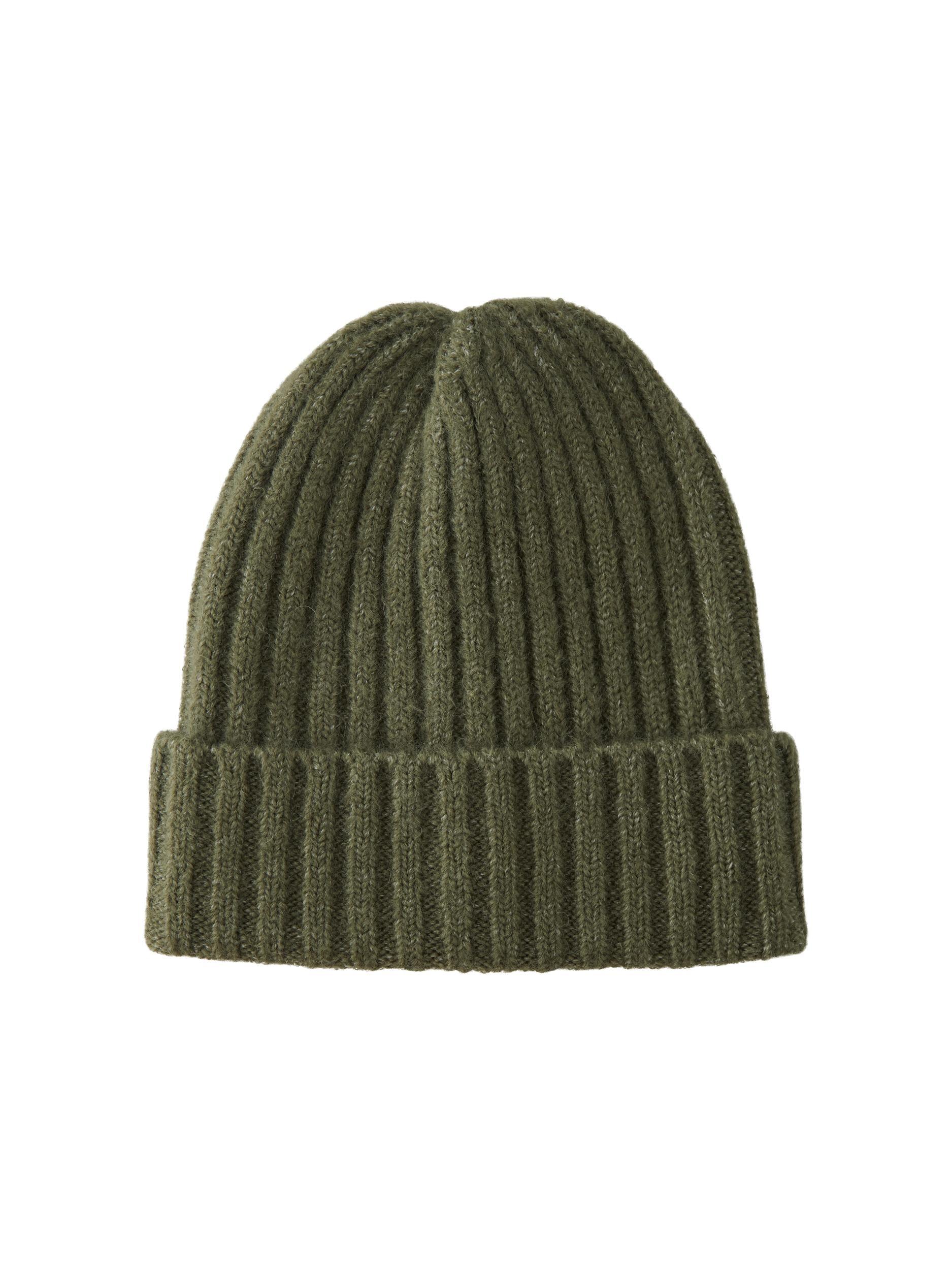 Pieces Jeslin - Hue - HUSET Men & Women