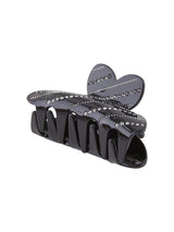 Pieces Jimi - Hair Shark - HUSET Men & Women