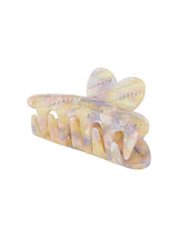 Pieces Jimi - Hair Shark - HUSET Men & Women