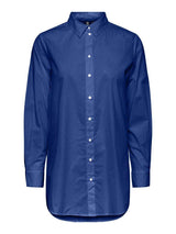 Pieces Jiva - Skjorte - HUSET Men & Women