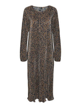 Pieces Johanne - Kjole - HUSET Men & Women