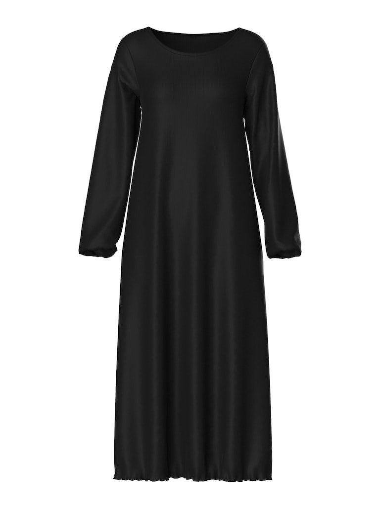 Pieces Johanne - Kjole - HUSET Men & Women