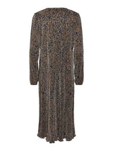 Pieces Johanne - Kjole - HUSET Men & Women