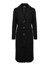 Pieces Josie - Frakke - HUSET Men & Women