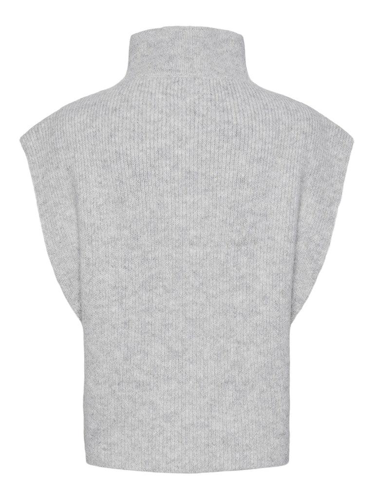 Pieces Josie - Poncho - HUSET Men & Women