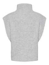 Pieces Josie - Poncho - HUSET Men & Women