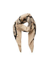 Pieces Jovis - Tørklæde - HUSET Men & Women