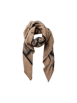 Pieces Jovis - Tørklæde - HUSET Men & Women