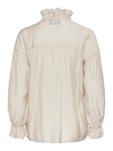 Pieces Jude - Skjorte - HUSET Men & Women