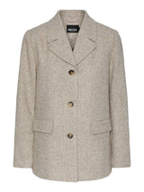 Pieces Judo - Blazer - HUSET Men & Women