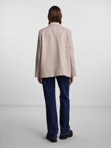 Pieces Judo - Blazer - HUSET Men & Women