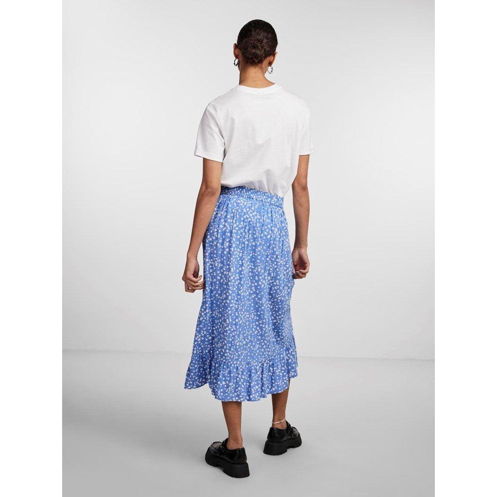 Pieces Julia - Nederdel - HUSET Men & Women