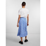 Pieces Julia - Nederdel - HUSET Men & Women