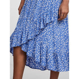 Pieces Julia - Nederdel - HUSET Men & Women