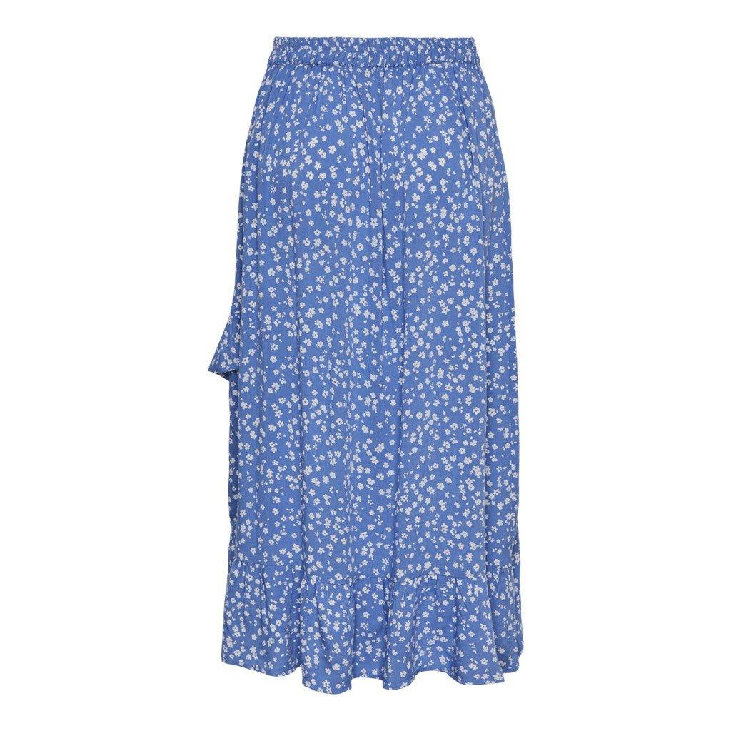 Pieces Julia - Nederdel - HUSET Men & Women