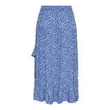 Pieces Julia - Nederdel - HUSET Men & Women