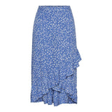 Pieces Julia - Nederdel - HUSET Men & Women