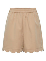 Pieces Julia -Shorts - HUSET Men & Women