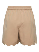 Pieces Julia -Shorts - HUSET Men & Women