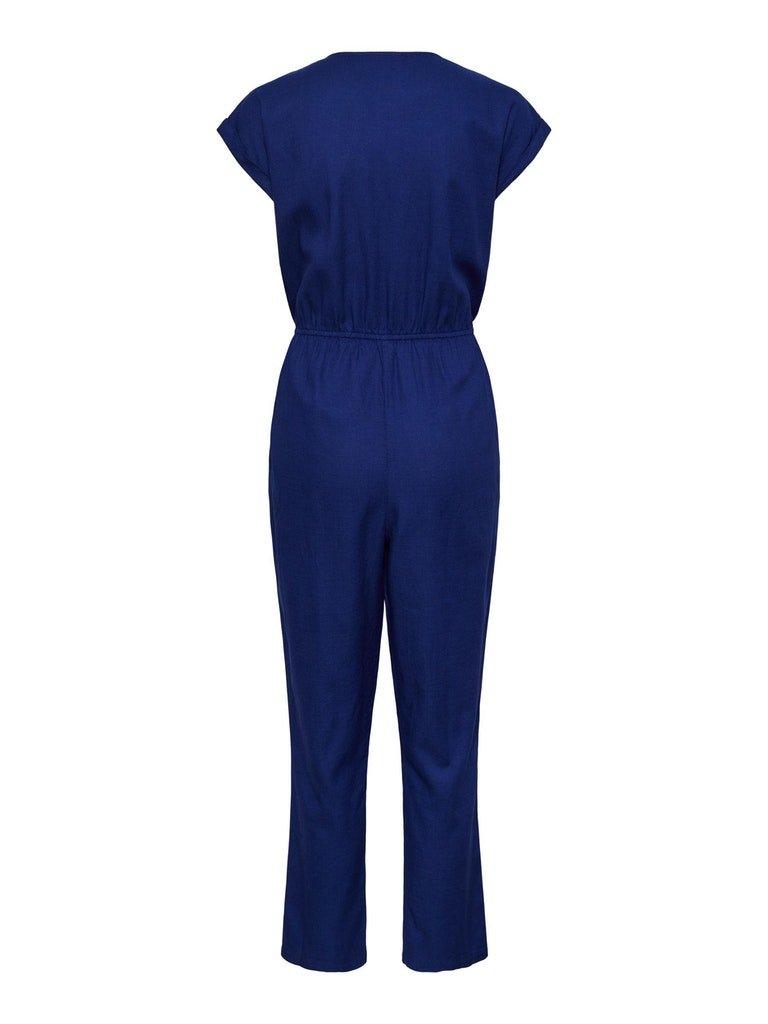Pieces Juna - Jumpsuit - HUSET Men & Women