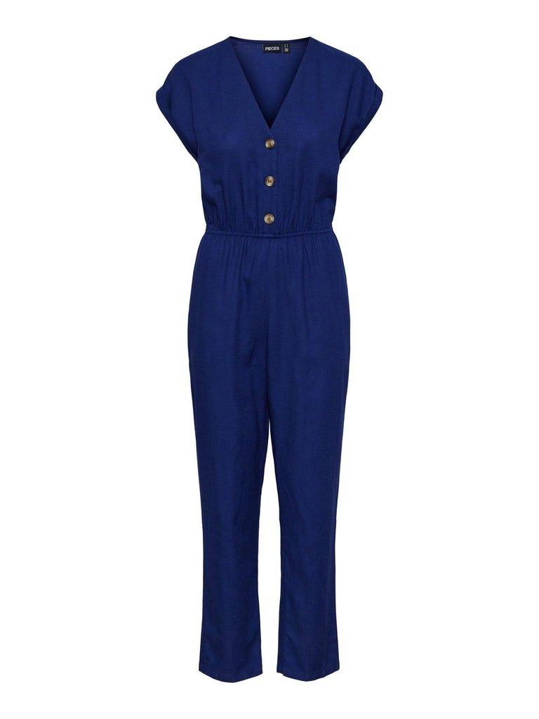 Pieces Juna - Jumpsuit - HUSET Men & Women