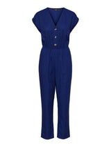 Pieces Juna - Jumpsuit - HUSET Men & Women