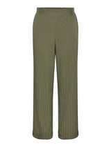 Pieces Juniper - Bukser - HUSET Men & Women