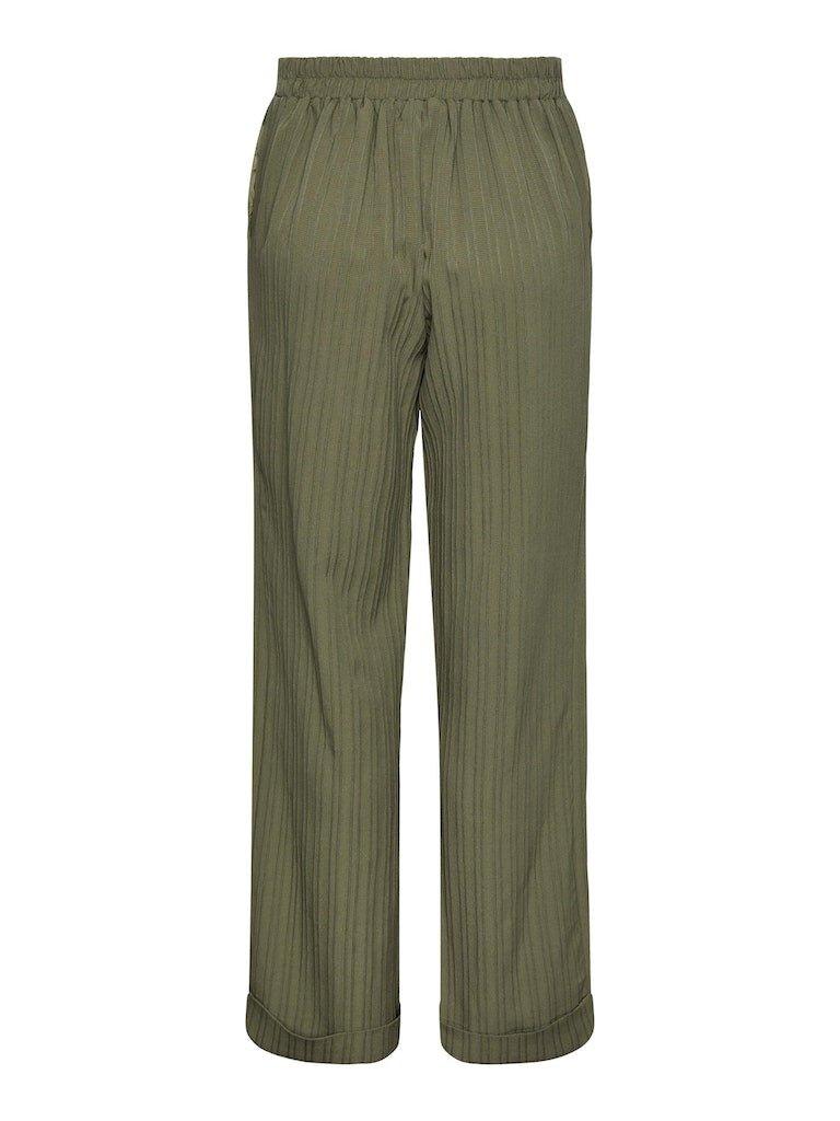 Pieces Juniper - Bukser - HUSET Men & Women