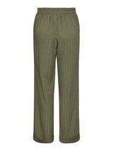 Pieces Juniper - Bukser - HUSET Men & Women