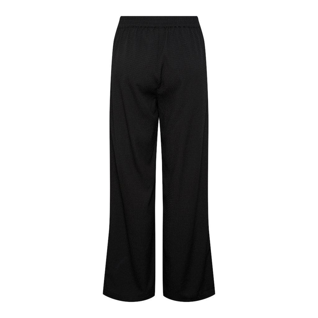 Pieces Junni - Bukser - HUSET Men & Women