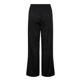 Pieces Junni - Bukser - HUSET Men & Women