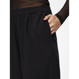 Pieces Junni - Bukser - HUSET Men & Women