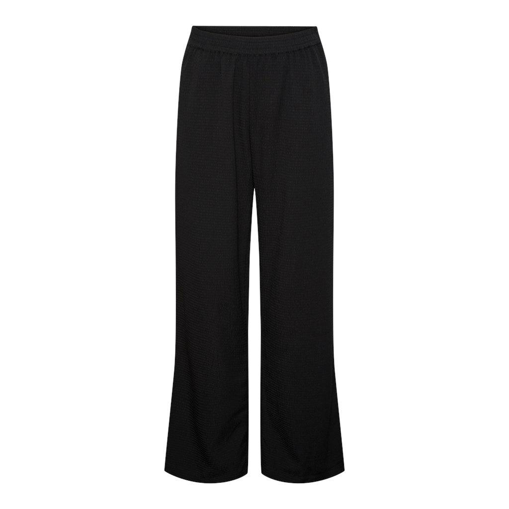 Pieces Junni - Bukser - HUSET Men & Women