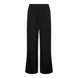 Pieces Junni - Bukser - HUSET Men & Women