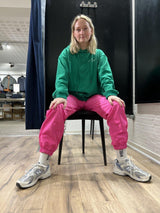 Pieces Jylla - Bukser - HUSET Men & Women