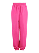 Pieces Jylla - Bukser - HUSET Men & Women