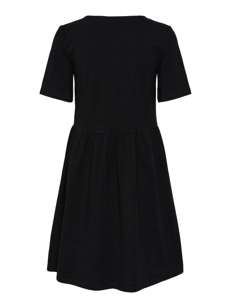 Pieces Jyti - Kort kjole - HUSET Men & Women