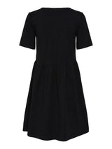 Pieces Jyti - Kort kjole - HUSET Men & Women