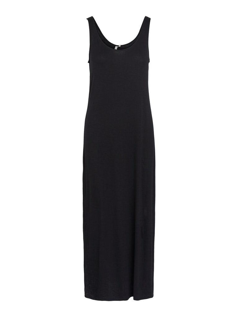 Pieces Kalli - Maxi tank kjole - HUSET Men & Women