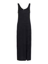 Pieces Kalli - Maxi tank kjole - HUSET Men & Women