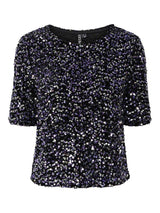 Pieces Kam - Bluse - HUSET Men & Women
