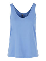 Pieces Kamala - Modal tank top - HUSET Men & Women
