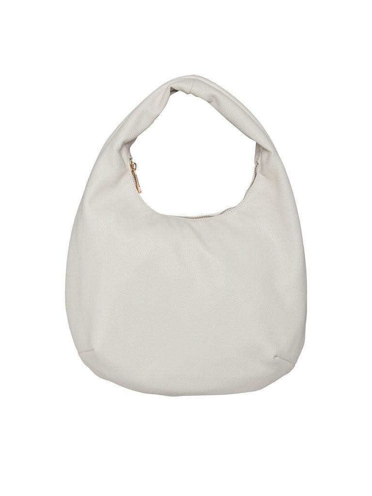 Pieces Kansa - Skuldertaske - HUSET Men & Women