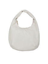 Pieces Kansa - Skuldertaske - HUSET Men & Women