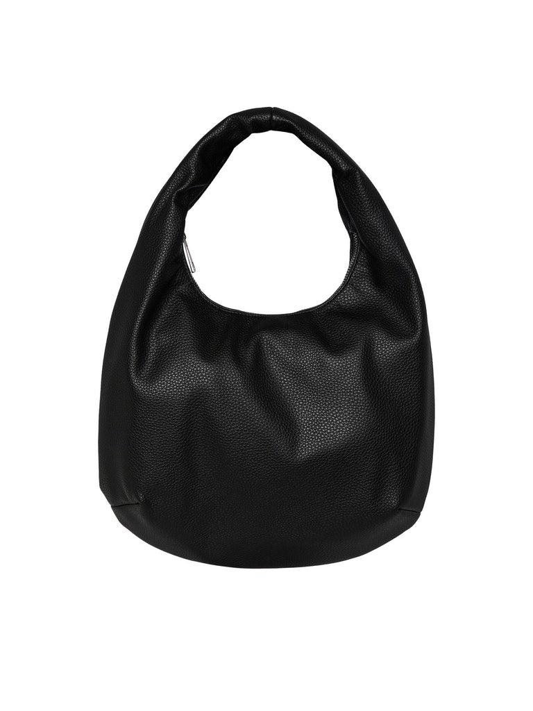 Pieces Kansa - Skuldertaske - HUSET Men & Women